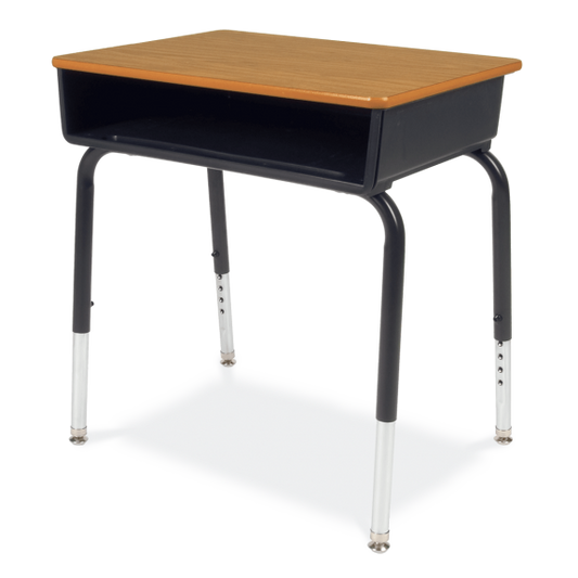 Virco 785 Series Desks